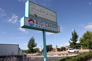 Rio Grande Orthodontics image