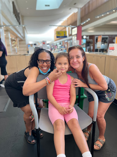 Explore tattoo ideas for men arm sleeve, creative tattoo ideas in Huntington Station, available at Banter by Piercing Pagoda