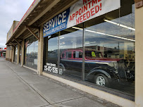 Austin's Pro Max - Photo 5 - Car repair in Tacoma, WA, Tacoma