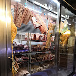 Photo n°1 de l'avis de Stefano.a fait le 29/05/2019 à 23:07 sur le  Ristorante La Baita Braceria - Steak House à Valle di Maddaloni