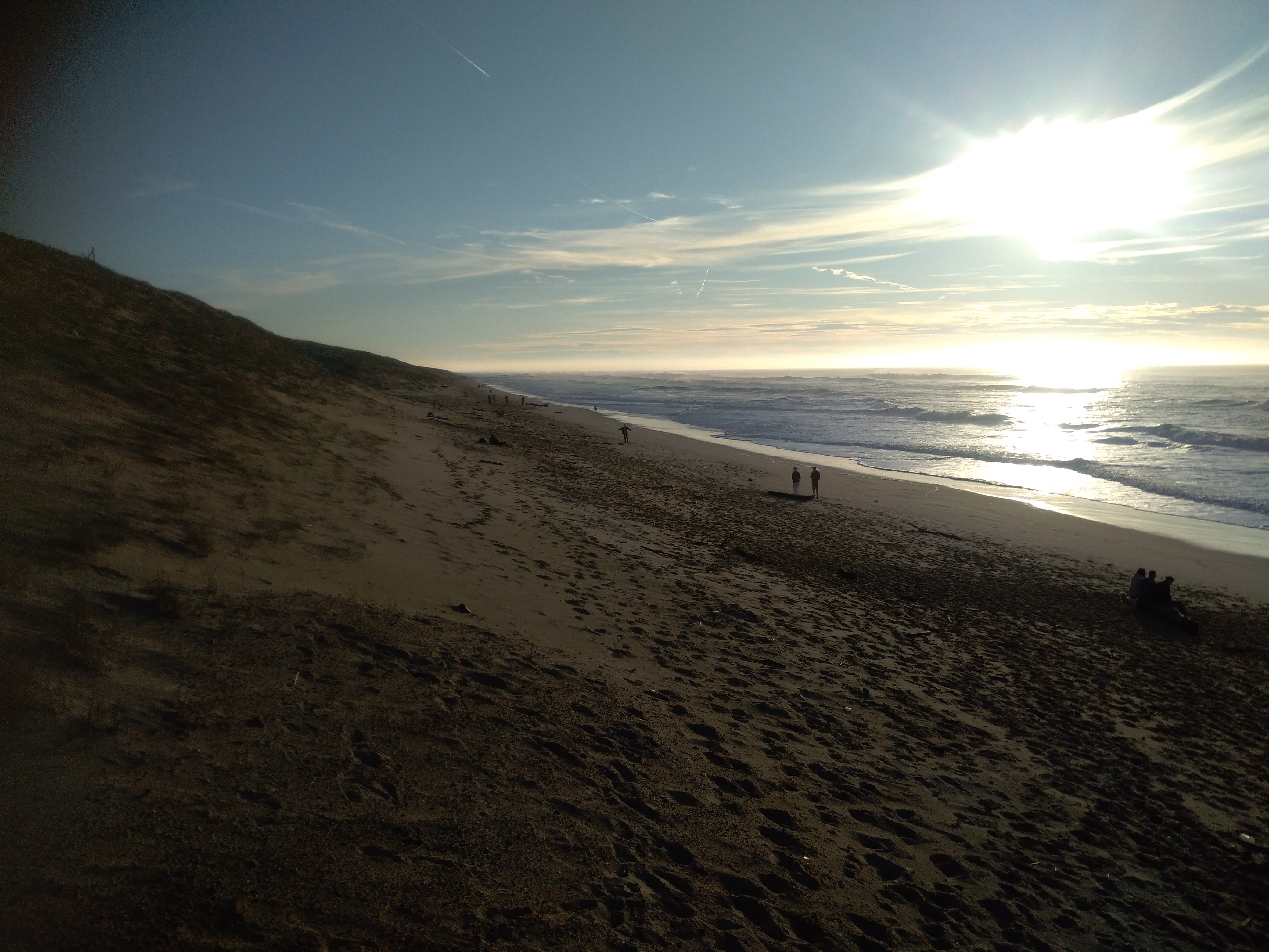 Photo n° 3 de l'avis de cyclesdmignonleon.a fait le 25/12/2019 à 16:29