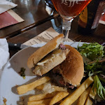 Photo n° 3 de l'avis de Clemence.i fait le 03/04/2022 à 07:17 pour Old Wild West à La Valette-du-Var