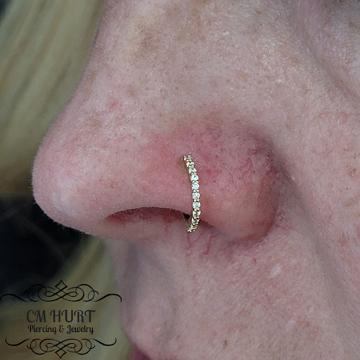 Explore 2x2 tattoo ideas for females, creative tattoo ideas in Garden Grove, available at CM Hurt Piercing & Jewelry