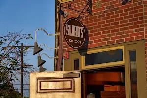 Sloan's Bar & Grill image