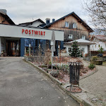 Photo n°1 de l'avis de Günther.p fait le 09/12/2020 à 06:14 sur le  Landhotel Postwirt à Grafenau