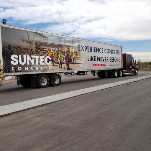 Commercial Printer «Colorado Signs», reviews and photos, 875 W 64th Ave c, Denver, CO 80221, USA