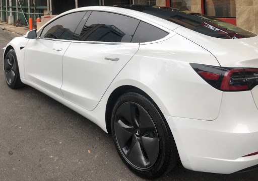 Car Wash «Sparkles Carwash & Quick Lube», reviews and photos, 3107 Farrington St, Flushing, NY 11354, USA