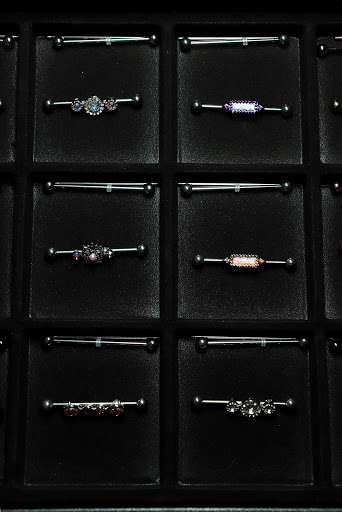 Explore baltimore ravens tattoo ideas, creative tattoo ideas in Randleman, available at Studio Sapponah