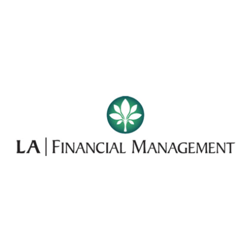 L.A. Financial Management image