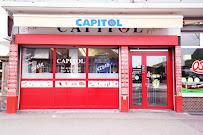 Photos du propriétaire du Restauration rapide Capitol à Colmar - n°1