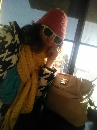 Coffee Shop «Starbucks», reviews and photos, 1741 E Geneva St a, Delavan, WI 53115, USA