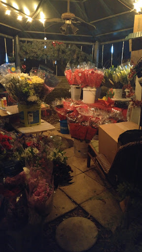 Florist «Country Corner Bouquets», reviews and photos, 11515 E M.L.K. Jr Blvd, Seffner, FL 33584, USA