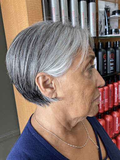 Hair Salon «Fantastic Sams Cut & Color», reviews and photos, 4952 W 190th St, Torrance, CA 90503, USA