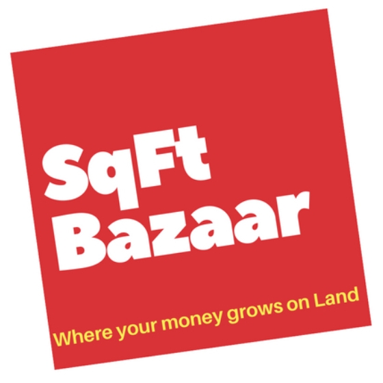 SqFt Bazaar