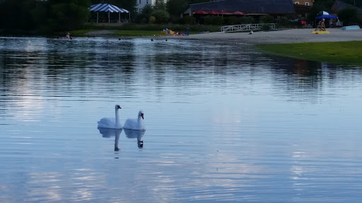 Park «NARA Park», reviews and photos, 25 Ledge Rock Way, Acton, MA 01720, USA