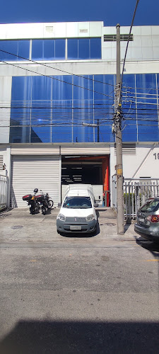 Hoya Lab Brasil - Ótica