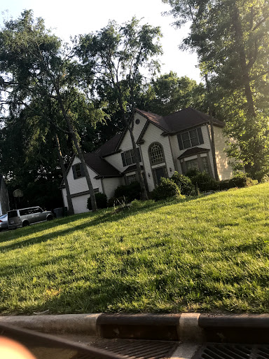 Country Club «Providence Country Club», reviews and photos, 6001 Providence Country Club Dr, Charlotte, NC 28277, USA