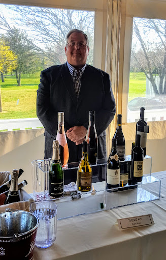 Golf Club «Avalon Golf Club», reviews and photos, 1510 U.S. 9, Cape May Court House, NJ 08210, USA