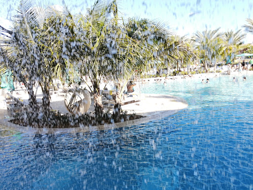 Restaurant «Hard Rock Cafe», reviews and photos, 1 Seminole Way, Fort Lauderdale, FL 33314, USA