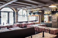 Photos du propriétaire du Restaurant français Daniel & Denise Saint Jean - Bouchon Lyonnais - n°1