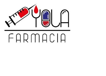 Farmacia Yola
