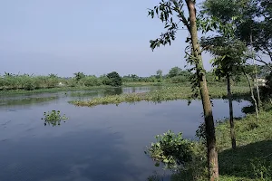 Tipi Park image