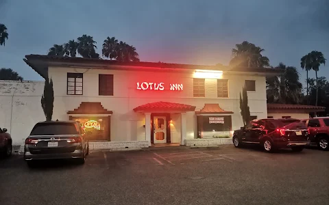 Lotus Inn Restaurant image