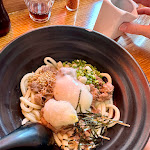 Photo n° 1 de l'avis de Rhea.e fait le 14/05/2024 à 07:14 pour Sanukiya à Paris