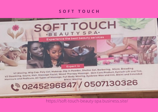 soft-touch-beauty-spa.business.site
