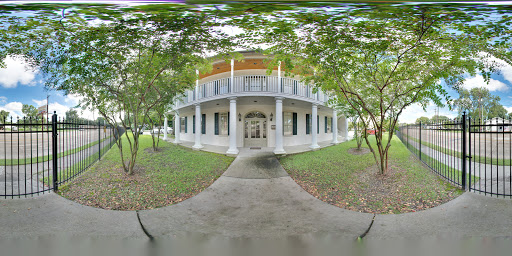 Personal Injury Attorney «The Law Offices of L. Clayton Burgess | Lafayette Attorney», reviews and photos