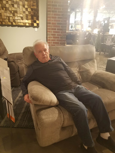 Ashley Store image