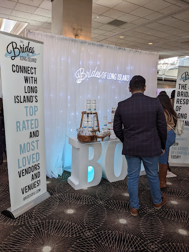 Caterer «East Wind Caterers», reviews and photos, 5720 Rte 25a, Wading River, NY 11792, USA