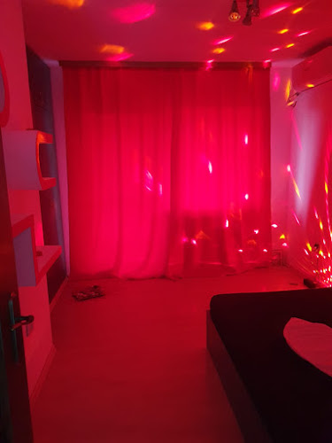 Salon masaj erotic Constanta - luxurymassage.ro - Maseur