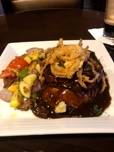 Hotel «Wichita Marriott», reviews and photos, 9100 E Corporate Hills Dr, Wichita, KS 67207, USA