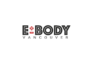 eBody Vancouver