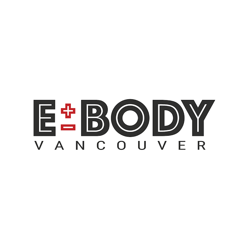 eBody Vancouver