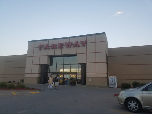 Fareway Meat and Grocery