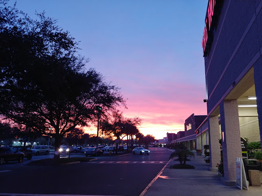 Home Improvement Store «The Home Depot», reviews and photos, 3790 3rd St S, Jacksonville Beach, FL 32250, USA