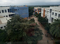 Acharya Polytechnic College Bangalore