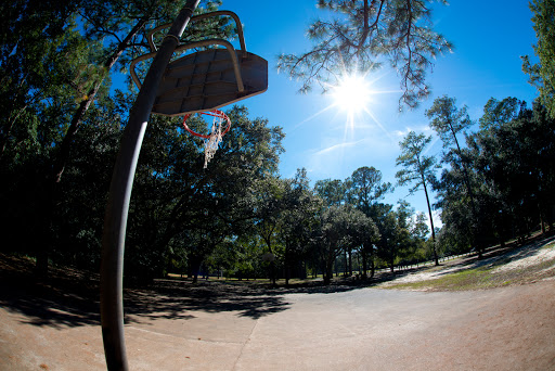 Park «Crestview Park», reviews and photos, 1600 Roland Dr, Mobile, AL 36693, USA