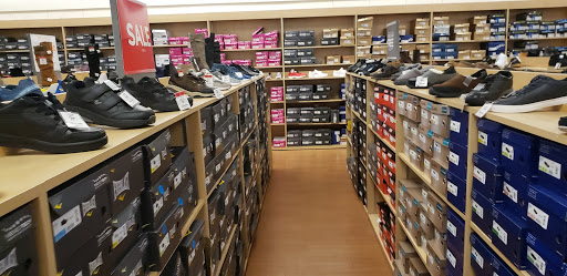 Department Store «Sears», reviews and photos, 301 Mount Hope Avenue, Rockaway, NJ 07866, USA