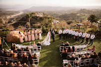 Oh Happy Day Weddings and Events - Photo 3 - Car repair in , Escondido