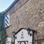 Photo n°2 de l'avis de Daniel.i fait le 16/06/2022 à 14:00 sur le  Zapfwerk Großbeeren à Grossbeeren