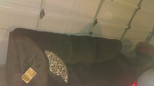 Furniture Store «Bring It Home Furniture», reviews and photos, 1136 Lancaster Dr NE, Salem, OR 97301, USA