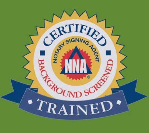 Mejor Notaría OMG STYLE PUBLIC NOTARY