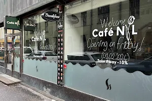 Café Nil image