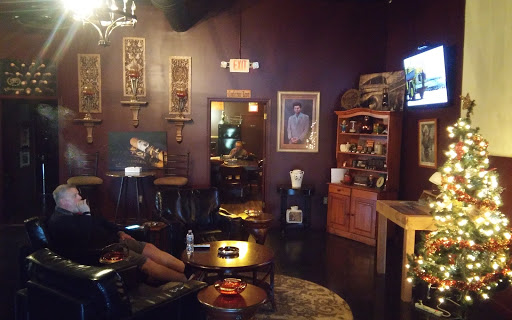 Cigar Shop «Main Street Cigar», reviews and photos, 2217 Churchville Rd, Bel Air, MD 21015, USA