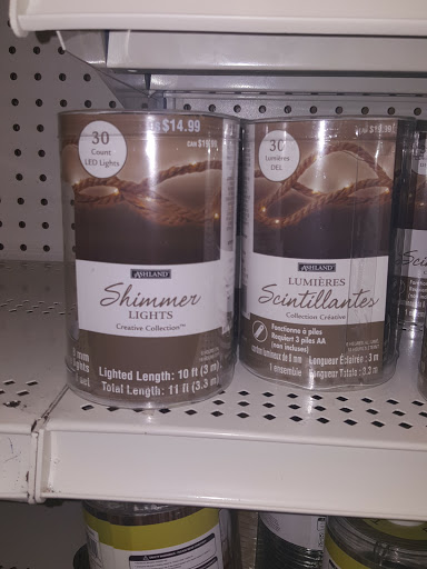 Craft Store «Michaels», reviews and photos, 1200 Market Pl Blvd, Cumming, GA 30041, USA