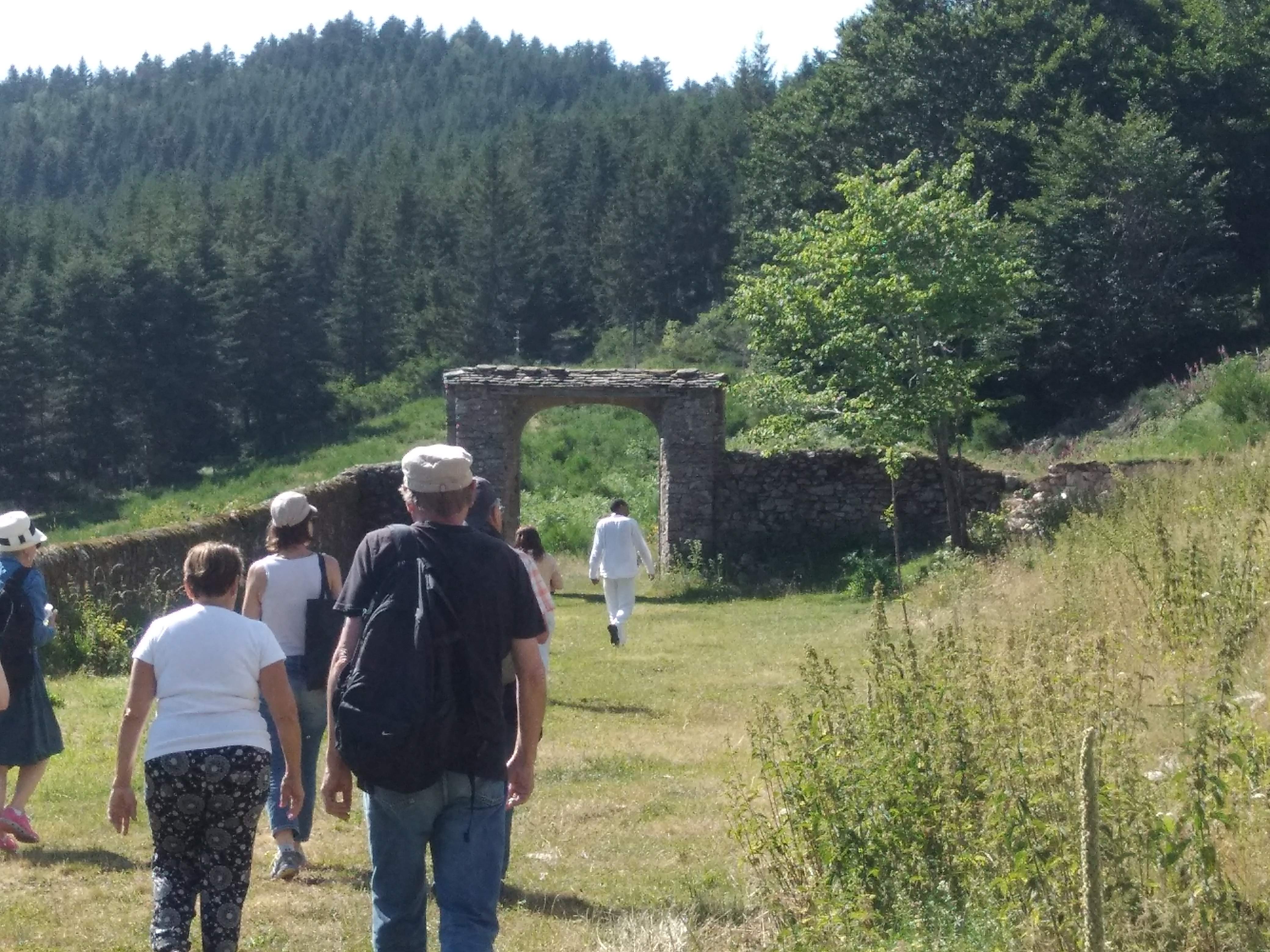 Photo n° 10 de l'avis de Nathalie.T fait le 12/07/2018 à 21:49