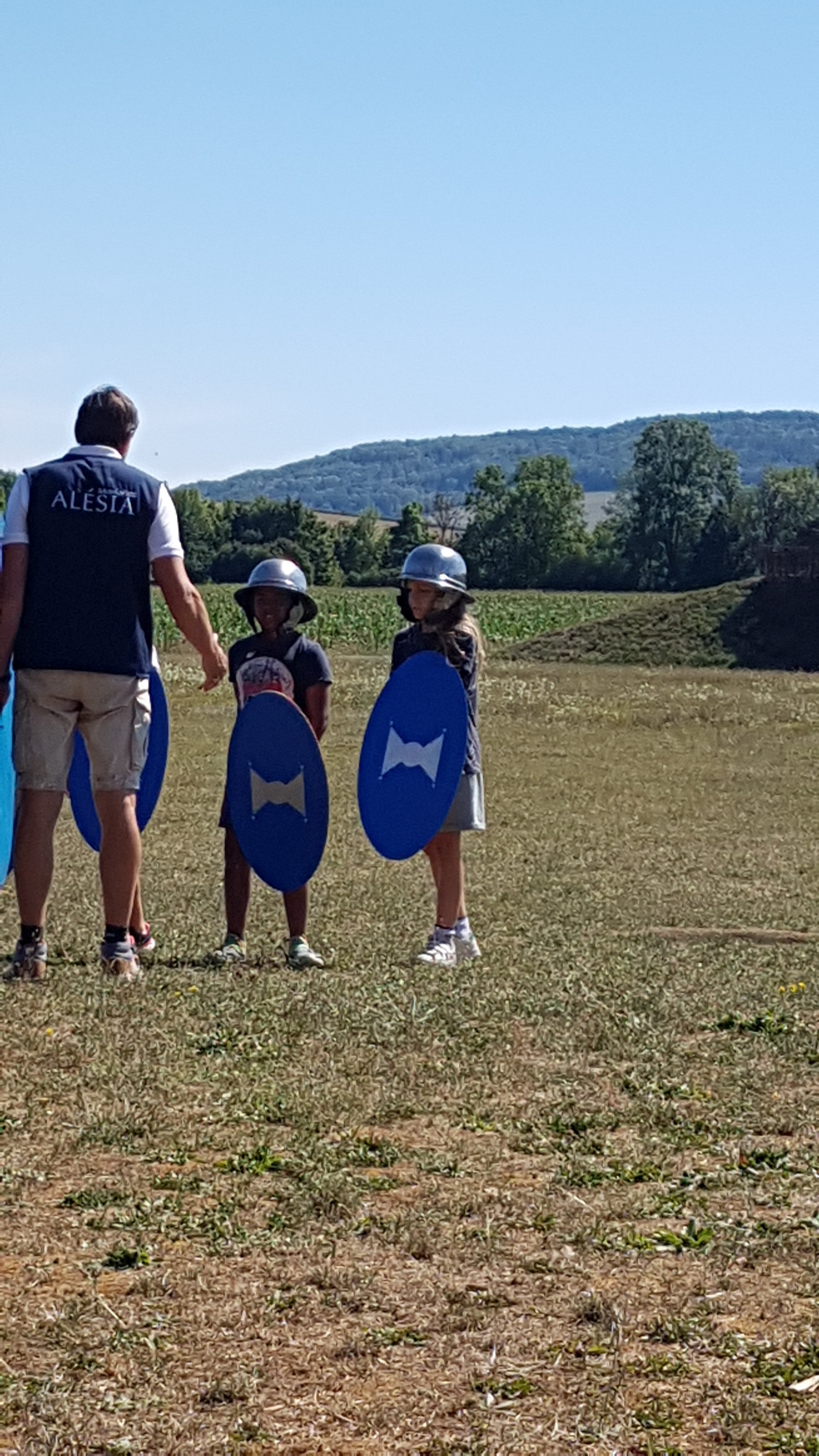 Photo n° 5 de l'avis de Virginie.A fait le 16/09/2022 à 17:18